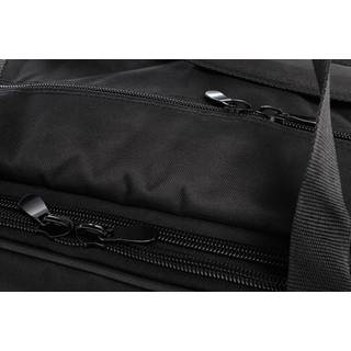 Schlagwerk TA3 Bag For Cajon