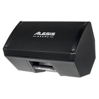 Alesis Strike Amp 8 2000-watt drumversterker