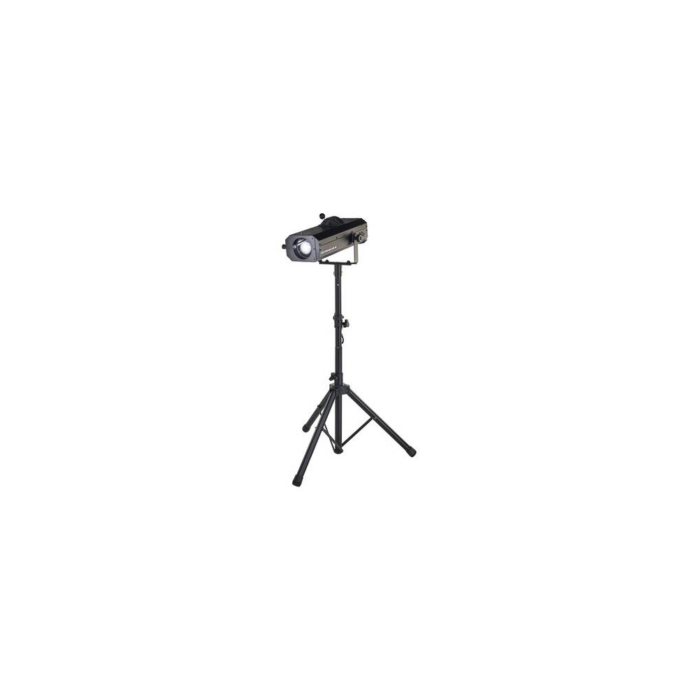 Showtec LED Followspot 75W