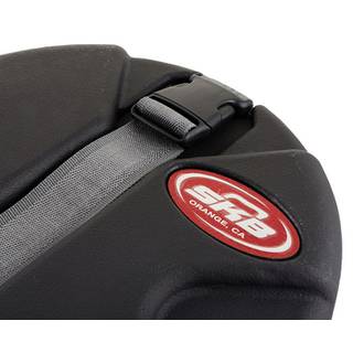 SKB 1SKB-D0808 Tom koffer voor 8x8 inch tom