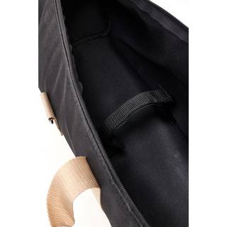 Tama THB02LBK PowerPad Designer Collection Hardware Bag zwart