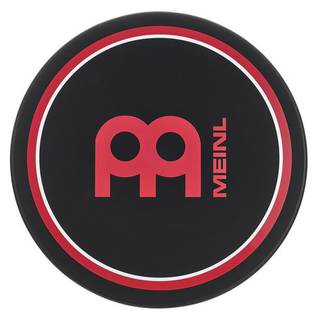 Meinl Practice Pad 12