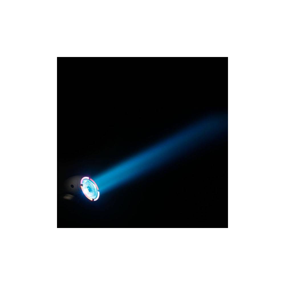 Cameo Movobeam 100 LED moving-head