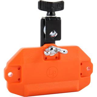 Latin Percussion LP1204 LP Piccolo jam block