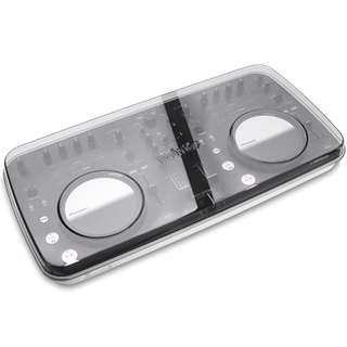 Prodector DDJ Ergo beschermkap