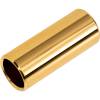 Stagg Copper Slide 51-21 koperen slide
