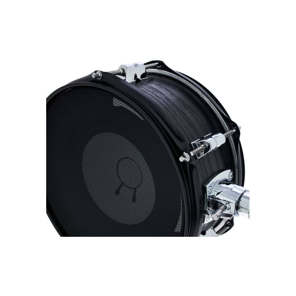 Avantone Pro Kick sub microfoon