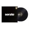 Serato Performance Series Black tijdcode vinyl (set van 2)