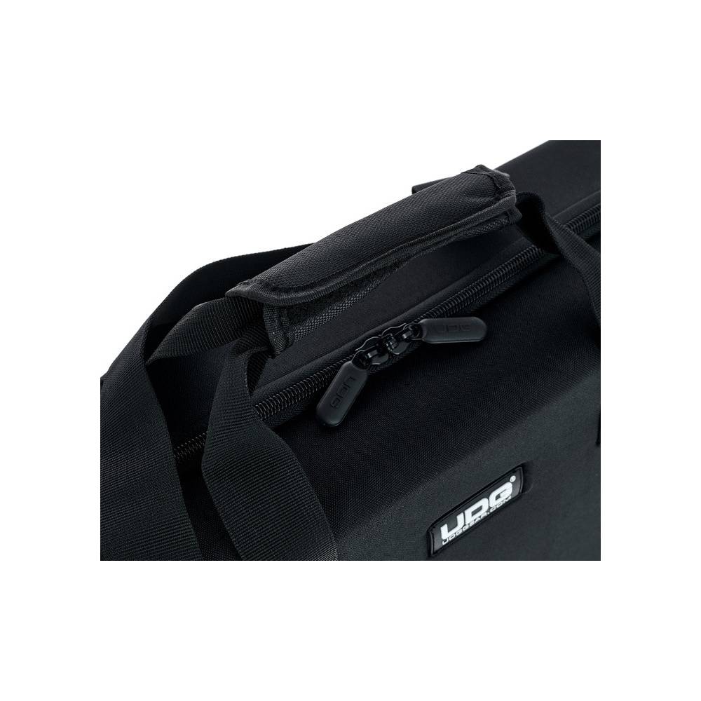 UDG Creator Hardcase koffer voor Pioneer CDJ-3000/2000NXS2/DJM-900NXS2