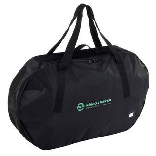 Konig & Meyer 18829 draagtas voor 18820 Omega Pro statief