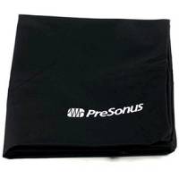 Presonus SLS315AI-COVER hoes voor StudioLive 315AI speaker