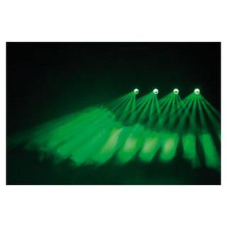 Showtec Dynamic LED lichteffect