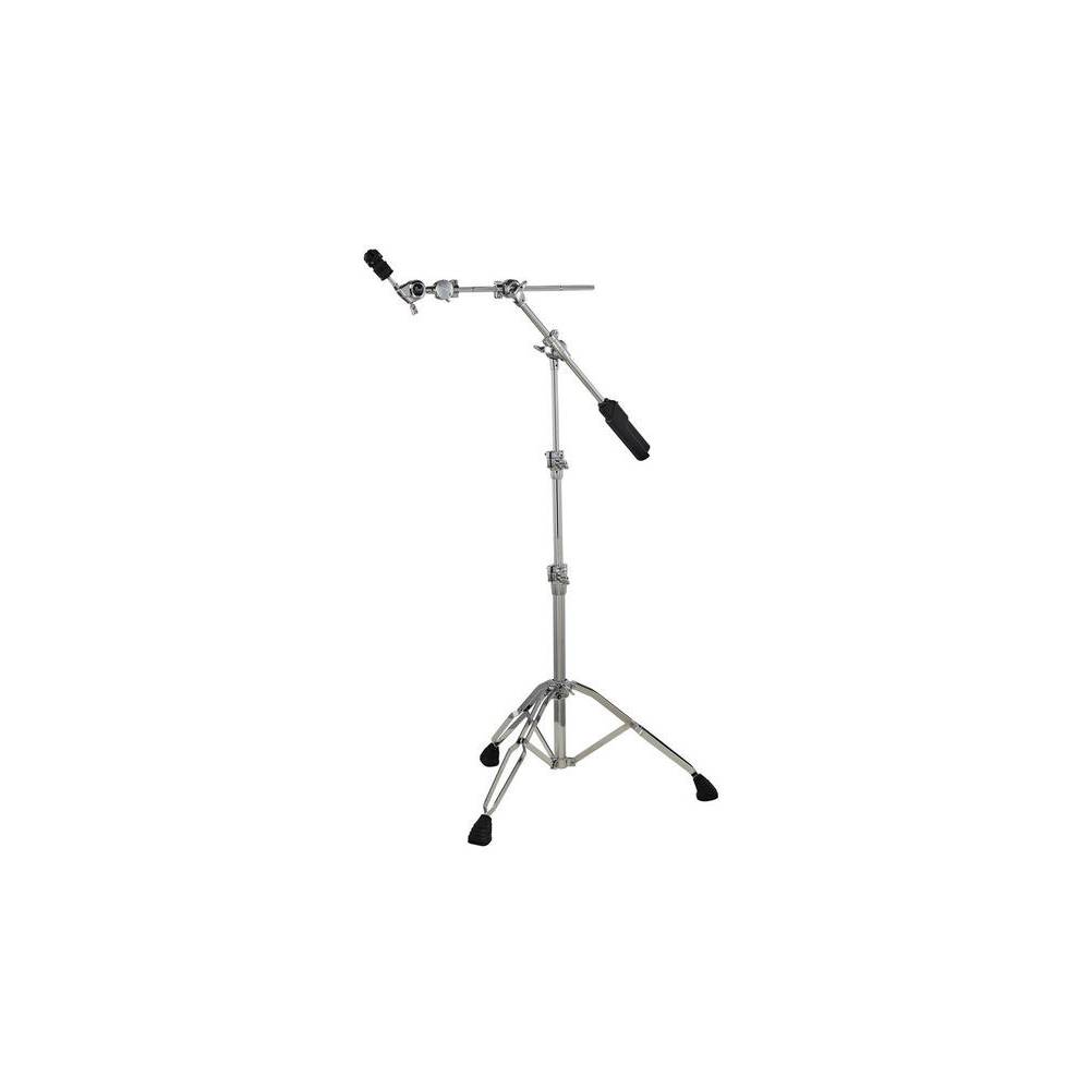 Pearl BC-2030 Heavy Cymbal Boomstand
