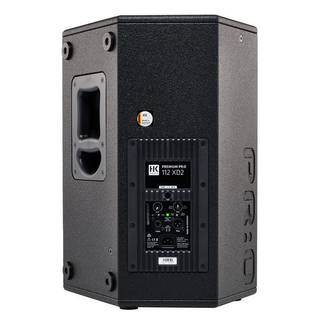 HK Audio Premium PR:O 112 XD2 actieve luidspreker
