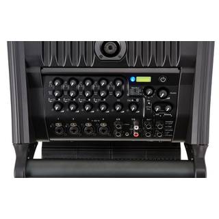 HK Audio Lucas Nano 608i actieve luidsprekerset