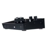 M-Audio Air 192|8 audio interface