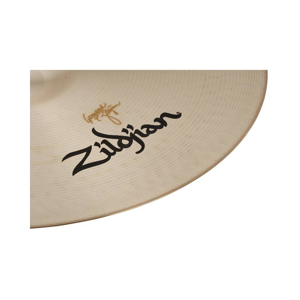 Zildjian 20 Classic Orchestral Selection Medium Light Pair