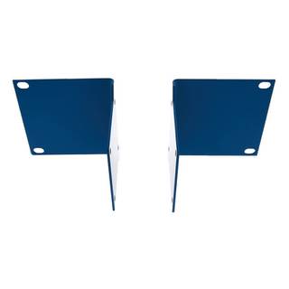 Radial SA19-RA 19 inch rack adapter voor div. Radial producten