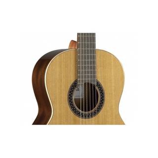 ALHAMBRA 1C 3/4 - 842V