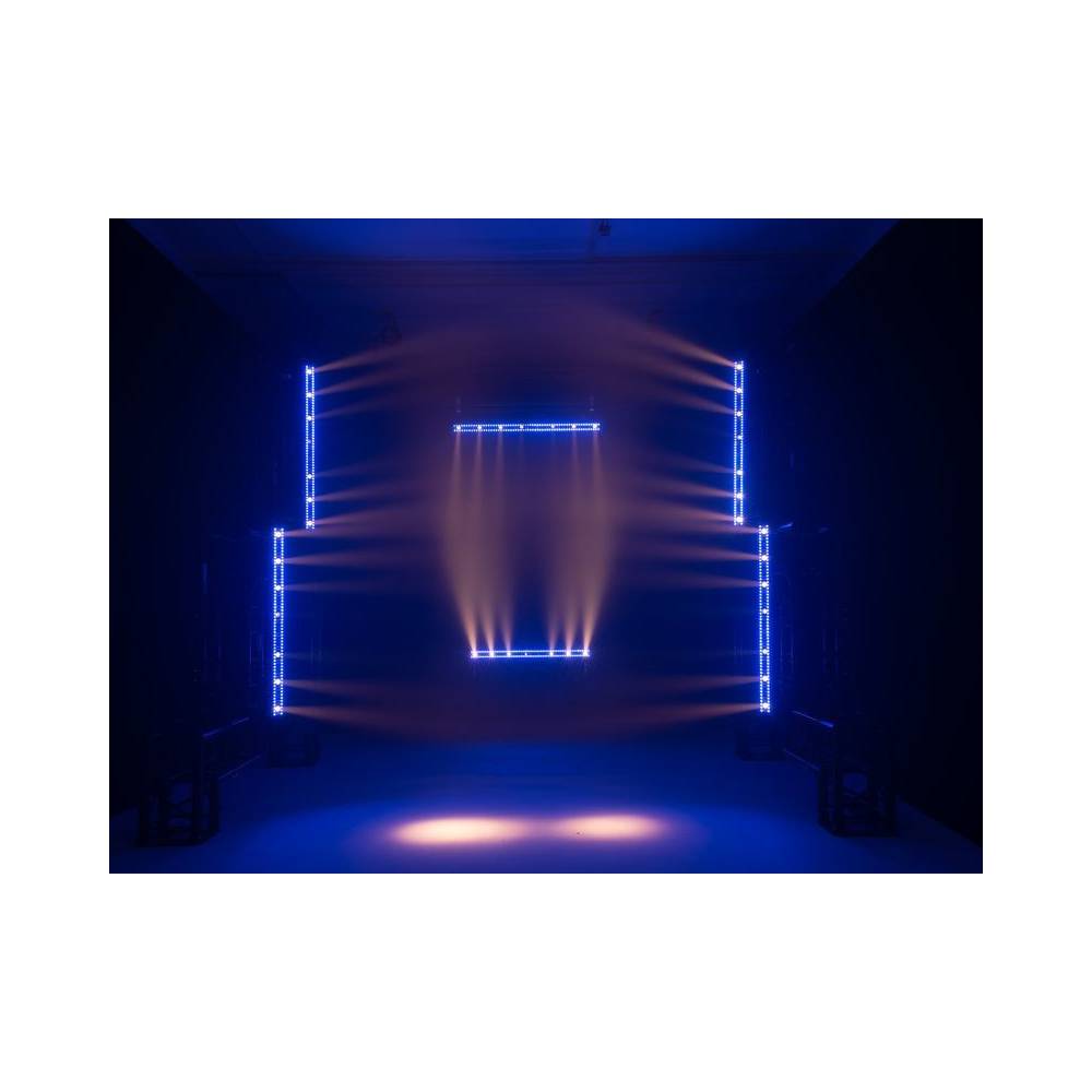 Eurolite LED STP-14 Sunbar