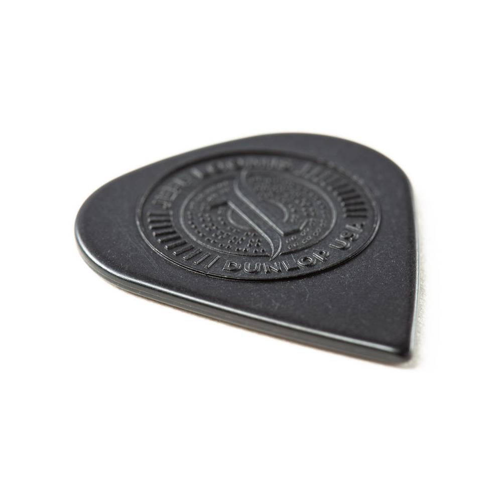 Dunlop 461PJL Jeff Loomis Custom Ultex Sharp (6 stuks)