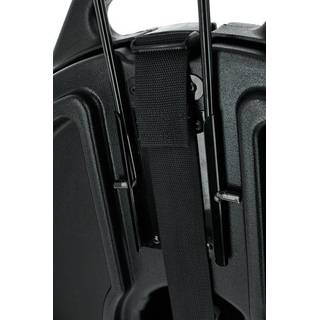 Zildjian 24" Rolling Cymbal Vault