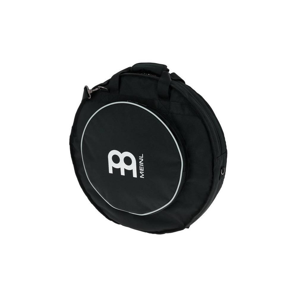 Meinl MCB22-BP backpack bekkentas 22 inch