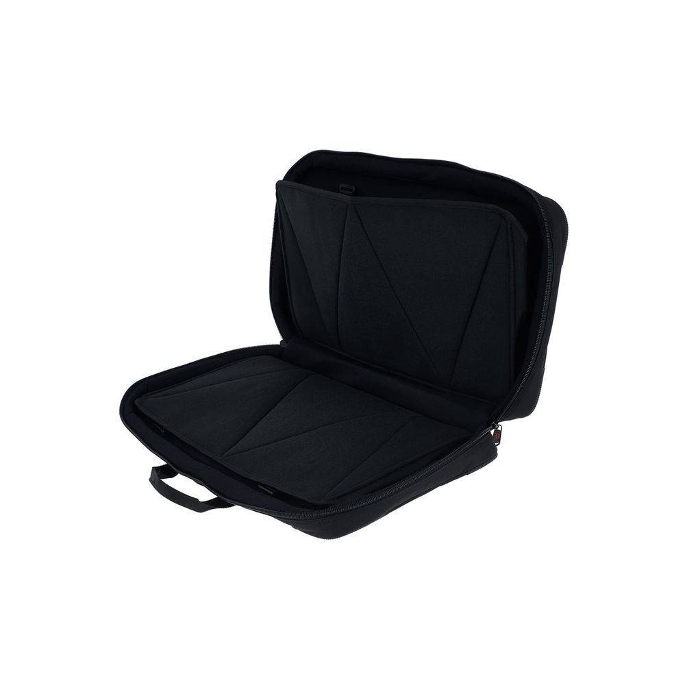 Meinl MCHB draagtas voor barchimes