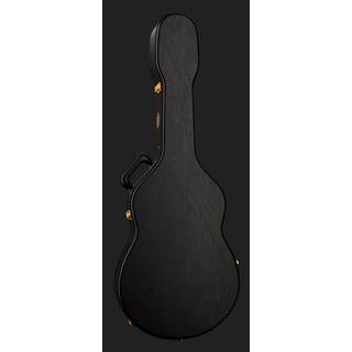 Yamaha SA2200 Brown Sunburst