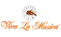 Augustin Viva La Musica