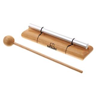 Nino Percussion NINO579M energy chimes middelgroot