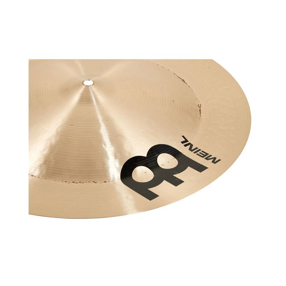 Meinl Byzance B16CH Traditional China bekken