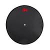 Meinl MCD-14 cymbalbeschermers