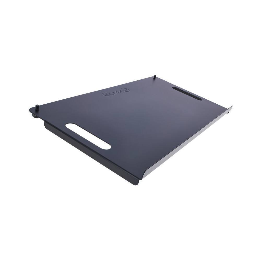 Gravity KS LTS 2 T add-on voor keyboard standaard