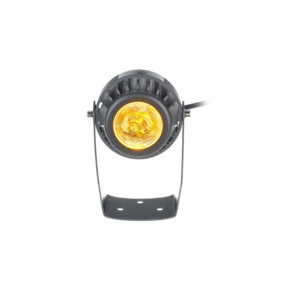 Eurolite LED IP PST-10W 2700K outdoor pinspot