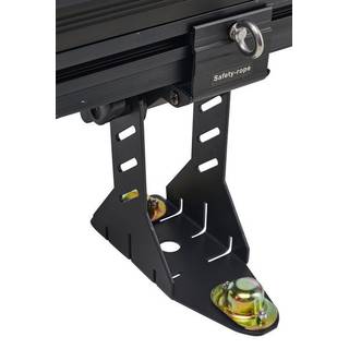 Eurolite LED IP T-PIX 12 HCL Bar