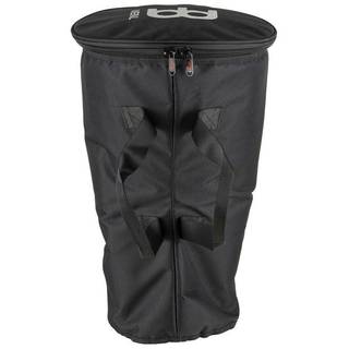 Meinl MSTDAB Standard Darbuka Bag