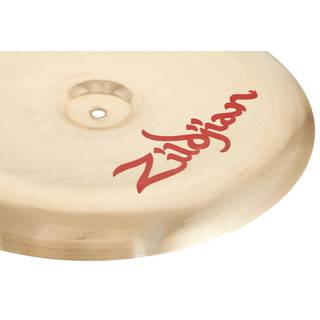 Zildjian 16 FX Oriental China Trash