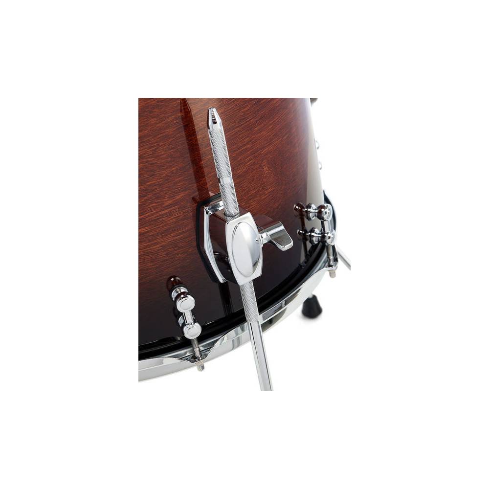 Tama LKP42HTS-GKP S.L.P. Dynamic Kapur