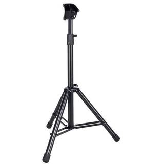 Konig & Meyer 12331 Orchestra basis voor lessenaar-tops