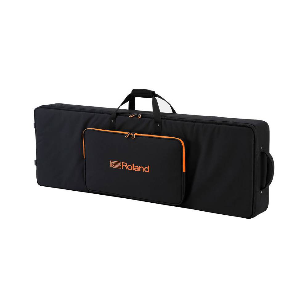 Roland SC-G76W3 Keyboard Soft Case 76 toetsen