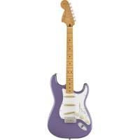 Fender Jimi Hendrix Stratocaster Ultra Violet MN