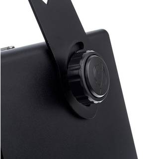 American DJ Entour Snow mobiele DMX sneeuwmachine