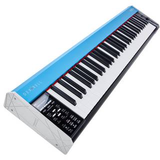 Dexibell VIVO Stage S1 stagepiano