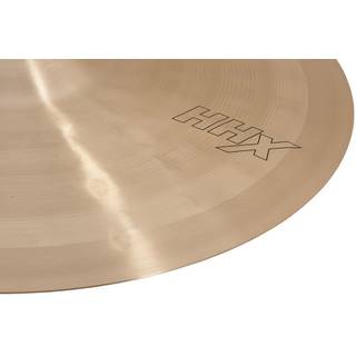 Sabian HHX Legacy Ride 20