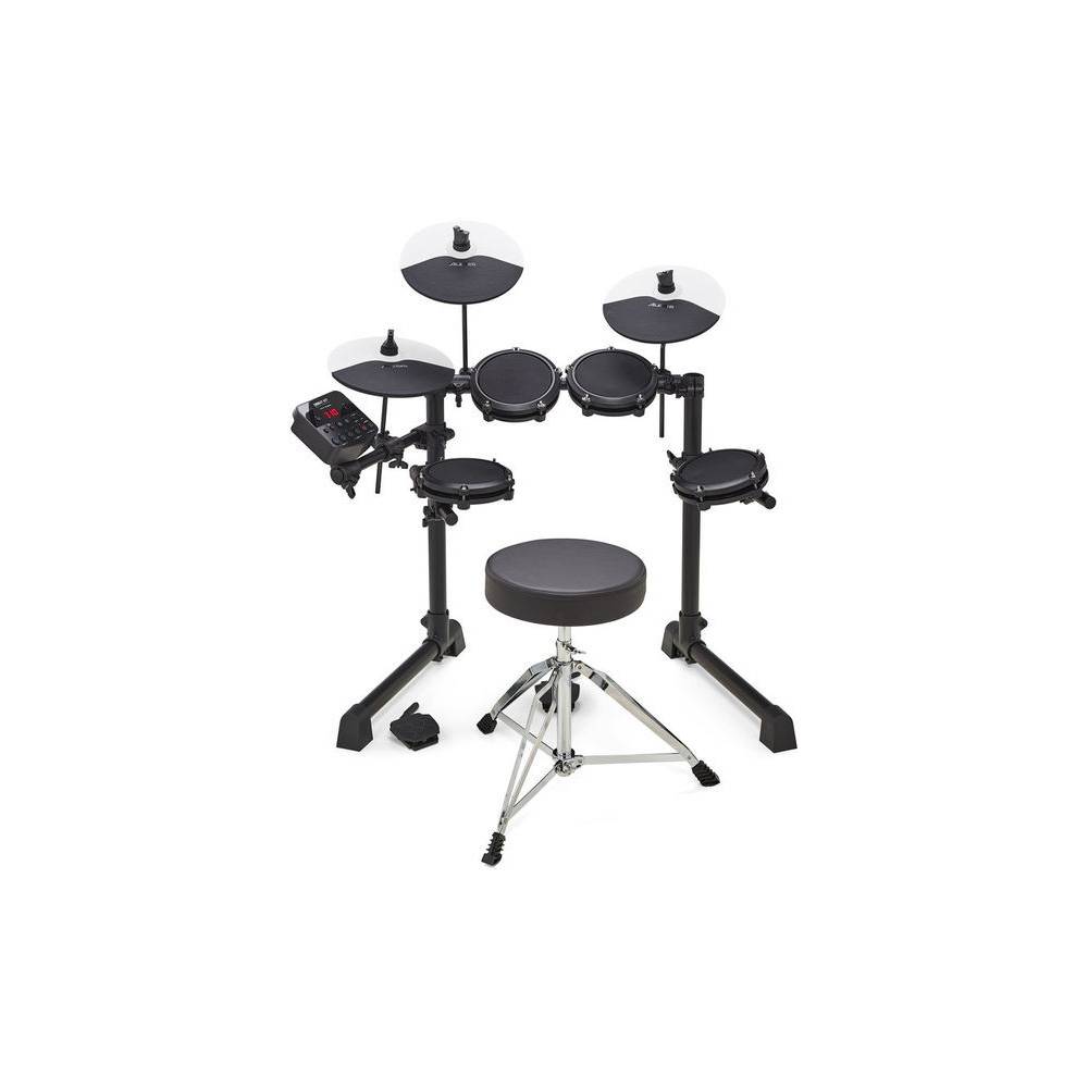 Alesis Debut Kit elektronisch drumstel