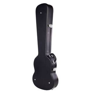 Epiphone EB-3 Long Scale Bass Hard Case Black basgitaarkoffer