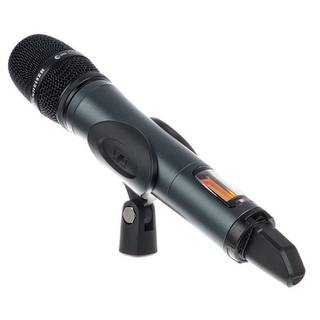 Sennheiser EW 500-965 (E 823-865 MHz) G3 draadloze handheld