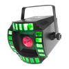 Chauvet Cubix 2.0 LED