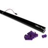 Magic FX Electric Streamer Cannon 80cm paars